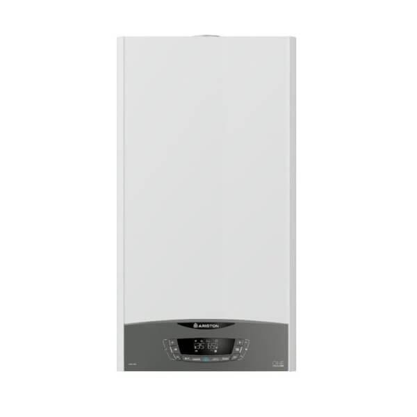 Centrala termica ARISTON Clas One WIFI 24 KW