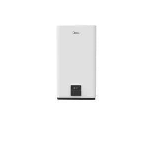Boiler electric flat MIDEA 80 litri D80-20ED6