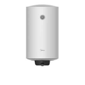 Boiler electric MIDEA D50