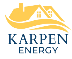 Karpen