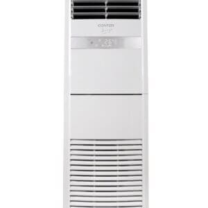 Aer conditionat tip Coloana 55000 BTU Full Inverter Conter Breeze