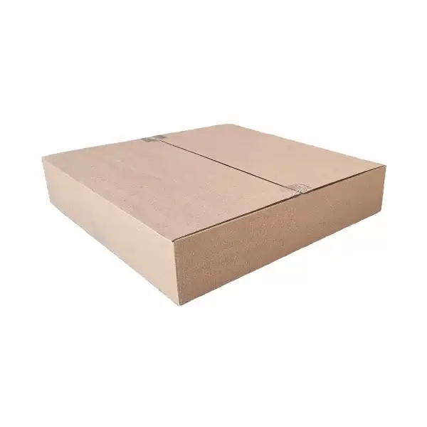 Kit STANDARD Montaj AC 9.000 BTU – 12.000 BTU - imagine 3