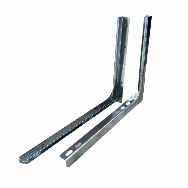 Suport aer conditionat 9-12000 BTU (ZINCAT) talpa 50 cm TABLA 1.5